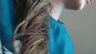 Taniasex4 webcam show 2019-11-18_23-09-29_828