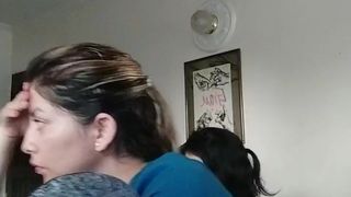 Taniasex4 webcam show 2019-11-18_23-09-29_828