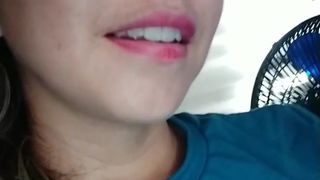 Taniasex4 webcam show 2019-11-18_23-09-29_828