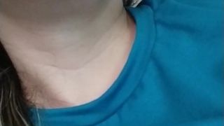 Taniasex4 webcam show 2019-11-18_23-09-29_828