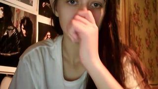 Famous-monster webcam show 2019-11-18_22-29-20_288