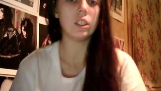 Famous-monster webcam show 2019-11-18_22-29-20_288