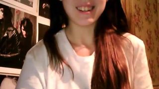 Famous-monster webcam show 2019-11-18_22-29-20_288