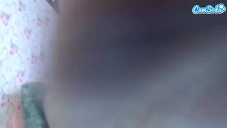 Nathaliehardy webcam show 2019-11-18_22-51-36_952