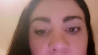 Letitbetrue webcam show 2019-11-18_16-55-08_632