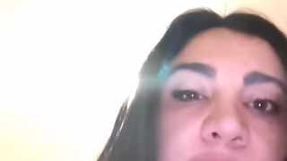 Letitbetrue webcam show 2019-11-18_16-55-08_632