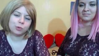 Jesstiff webcam show 2019-11-18_14-18-03_478