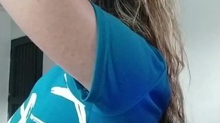 Taniasex4 webcam show 2019-11-18_23-03-42_292