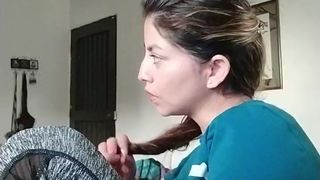 Taniasex4 webcam show 2019-11-18_23-03-42_292