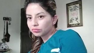 Taniasex4 webcam show 2019-11-18_23-03-42_292