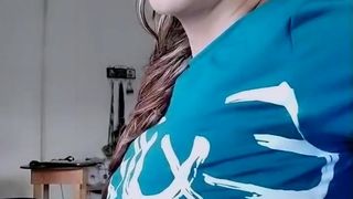 Taniasex4 webcam show 2019-11-18_23-03-42_292