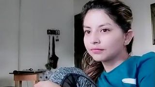 Taniasex4 webcam show 2019-11-18_23-03-42_292