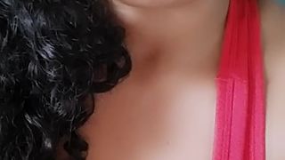 Striper2020 webcam show 2019-11-18_14-18-00_365