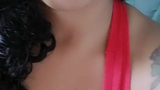 Striper2020 webcam show 2019-11-18_14-18-00_365