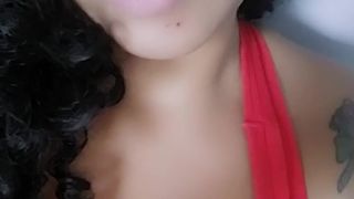 Striper2020 webcam show 2019-11-18_14-18-00_365