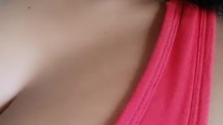 Striper2020 webcam show 2019-11-18_13-40-46_808