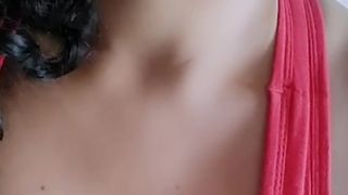 Striper2020 webcam show 2019-11-18_13-48-50_831