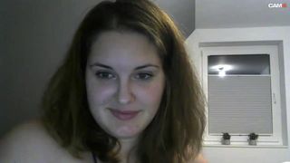 Kara1993 webcam show 2019-11-18_22-28-07_818