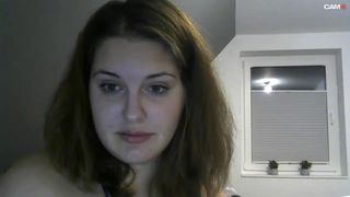 Kara1993 webcam show 2019-11-18_22-28-07_818