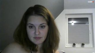 Kara1993 webcam show 2019-11-18_22-28-07_818
