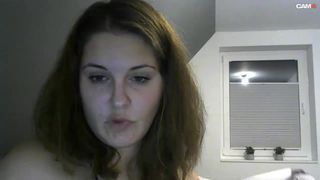 Kara1993 webcam show 2019-11-18_22-28-07_818