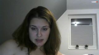 Kara1993 webcam show 2019-11-18_22-28-07_818