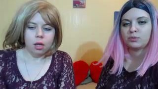 Jesstiff webcam show 2019-11-18_13-20-38_053