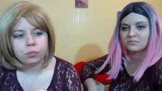 Jesstiff webcam show 2019-11-18_13-20-38_053