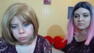 Jesstiff webcam show 2019-11-18_13-20-38_053