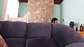 Dandarababyy webcam show 2019-11-18_17-30-22_610