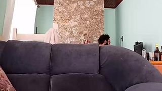 Dandarababyy webcam show 2019-11-18_17-30-22_610