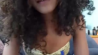 Dandarababyy webcam show 2019-11-18_17-30-22_610