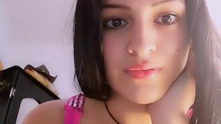 Diosaisis webcam show 2019-11-18_22-28-19_656