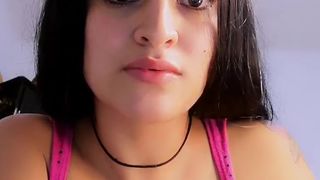 Diosaisis webcam show 2019-11-18_22-28-19_656