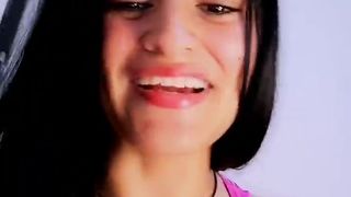 Diosaisis webcam show 2019-11-18_22-28-19_656