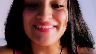 Diosaisis webcam show 2019-11-18_22-28-19_656