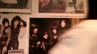 Famous-monster webcam show 2019-11-18_22-48-34_941