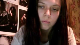 Famous-monster webcam show 2019-11-18_22-48-34_941