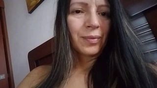 Cjpq2525 webcam show 2019-11-18_13-14-59_925