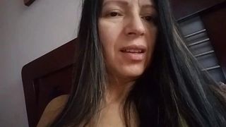 Cjpq2525 webcam show 2019-11-18_13-14-59_925