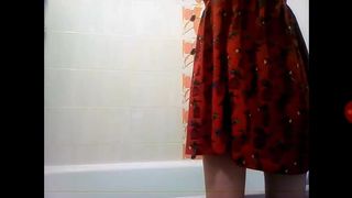 ЩАС ЕЩЁ ТЕБЯ НА ЮТУБЕ ВЫЛОЖУ. ПОМОШЬНИК ДЕПУТАТА..