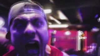 Suplemento não é droga