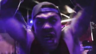 Suplemento não é droga