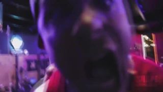 Suplemento não é droga