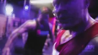 Suplemento não é droga