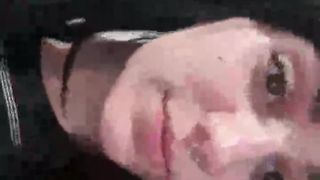 badlear cam4 argentina