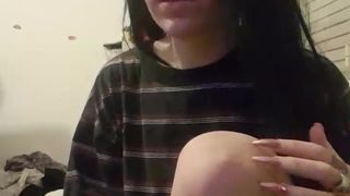 badlear cam4 argentina