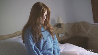 Metart films Jia Lissa craving