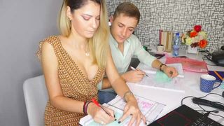 Lulacum69-Camshow-11-12-2019-Pt1