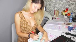 Lulacum69-Camshow-11-12-2019-Pt1